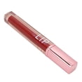 thumbnail image 1 of Brillo De Labios, Lápiz Labial Líquido De Larga Duración, Fácil De Aplicar, Hidratante, 0,1 Oz Para Mujeres, 1 of 7