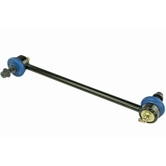 Suspension Stabilizer Bar Link Kit