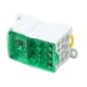 thumbnail image 1 of Caja de Conexiones de Bloque de Terminales Caja de Distribución de Terminales Caja de Distribución de Energía de un Riel Din de Empalme 690V 250A Caja de Derivación ANGGREK  Otros, 1 of 8