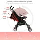 thumbnail image 5 of Carriola Bastón Plegable Bebé Kool Baby Mod CAR-104 Rosa, 5 of 6