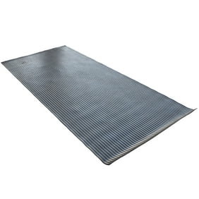 Buffalo Tools 4 X 6 Foot Truck Bed Utilty Mat Walmart Com