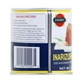 thumbnail image 5 of J Basket Inarizushi no Moto Seasoned Fried Bean Curd 9.87 ounces (280 g), 5 of 9