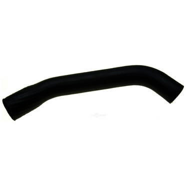 Acdelco 24025L Hose E (35)