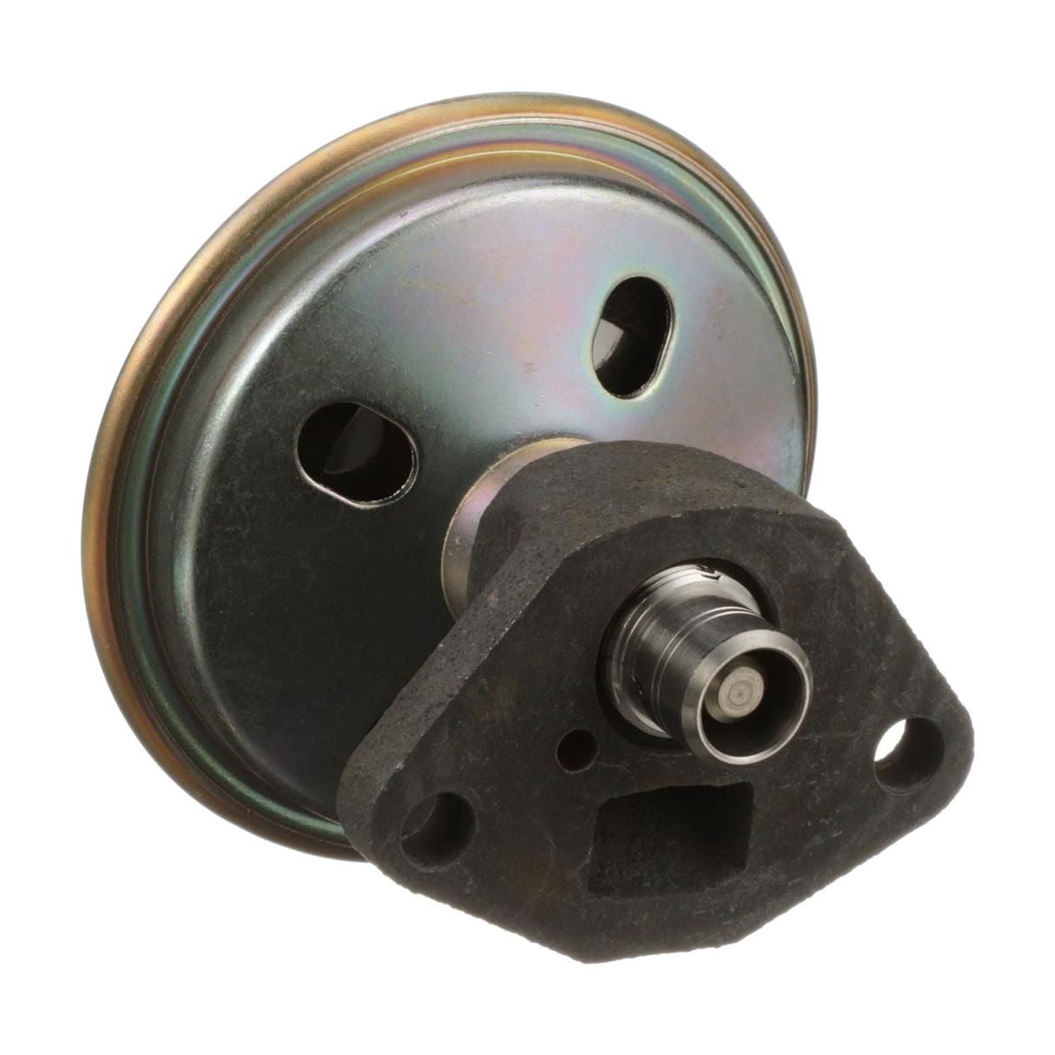 Standard Motor Products EGV628 EGR Valve For Select 87-95 Chevrolet GMC Models Fits select: 1988,1994-1995 CHEVROLET GMT-400