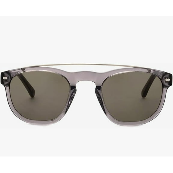 Christopher Cloos - Cloos x Brady - Hermosa Collection - Polarized Designer Sunglasses for Men & Women