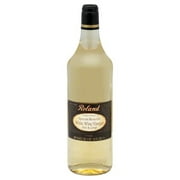 American Roland Roland Special Reserve Vinegar, 33.8 oz