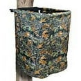 thumbnail image 2 of Muddy Outdoors Universal Hunting Tree Stand Reliable Flip Up Shooting Rail Rest, 2 of 2