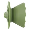 thumbnail image 4 of Silicone Dripper with Unique Design Great for Flavorful Coffee Extraction, 4 of 11