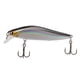 thumbnail image 2 of Señuelo de Pececillo de Pesca Duro de 10g Señuelo Artificial para bajo Crankbait con 2 Anzuelos de Púas para Agua Salada ANGGREK  Otros, 2 of 8