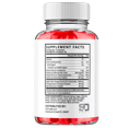 thumbnail image 2 of Elegant Keto Gummies Advanced 1000MG ACV Formula for Fitness and Health 300 Gummies, 2 of 9