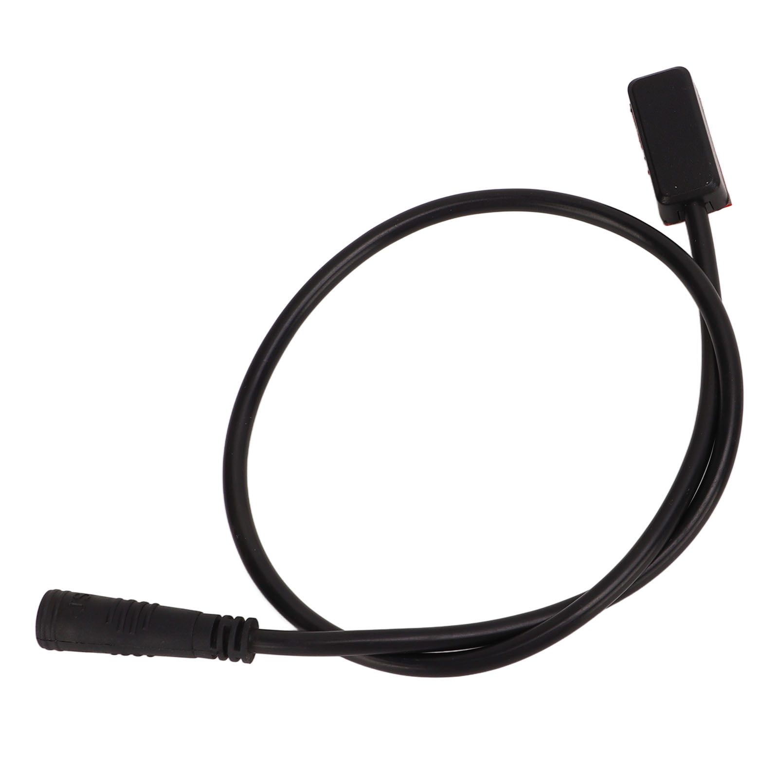 Electric Bike Hydraulic Brake Sensor, Brake Power Off E Bike Brake