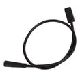 thumbnail image 4 of Electric Bike Hydraulic Brake Sensor, Waterproof Brake Power Off Signal Sensor Cable Replacement With Male Head, 4 of 8