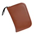 thumbnail image 4 of Sac de Rangement pour Accessoires de Golf Sac de Transport pour Balles de Golf Sac à Outils de Golf Unisexe, 4 of 8