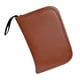 thumbnail image 4 of Bolsa de Herramientas de Golf Cola Estuche para pelotas de golf Resistente Al agua, 4 of 8