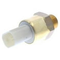 thumbnail image 2 of Vemo V20-99-1261 Engine Cooling Fan Switch For 95-99 528i 540i 740i 740iL 750iL, 2 of 3