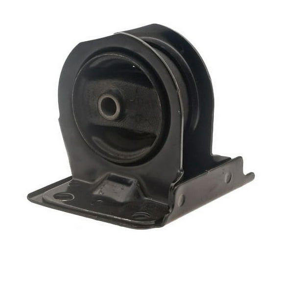 S0714 Fits 1995-1999 Mitsubishi Eclipse/ Chrysler Sebring 2.0L AUTO Rear Motor Mount A4604