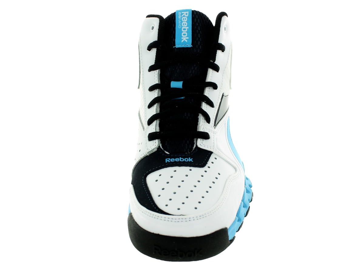 reebok zignano profury