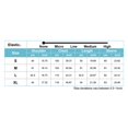 thumbnail image 7 of Flight Jacket Women Light-Weight Casual Zip Up Jacket Cropped Long Sleeve Fashion, Fall Pink XL, 7 of 7