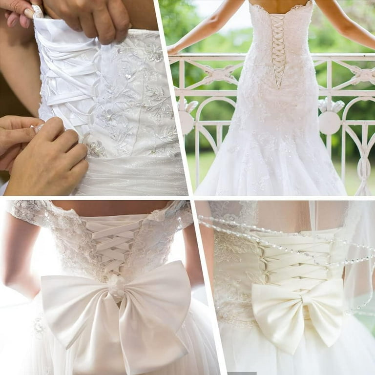 corset loops for wedding dress Loopy Tool: Corset Loop Maker, Sewing & Crafting Aid