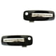 thumbnail image 1 of Par de MANIJAS PUERTA EXTERIOR X-TRAIL 2002 al 2007 NISSAN Delanteras Genérica  ., 1 of 4