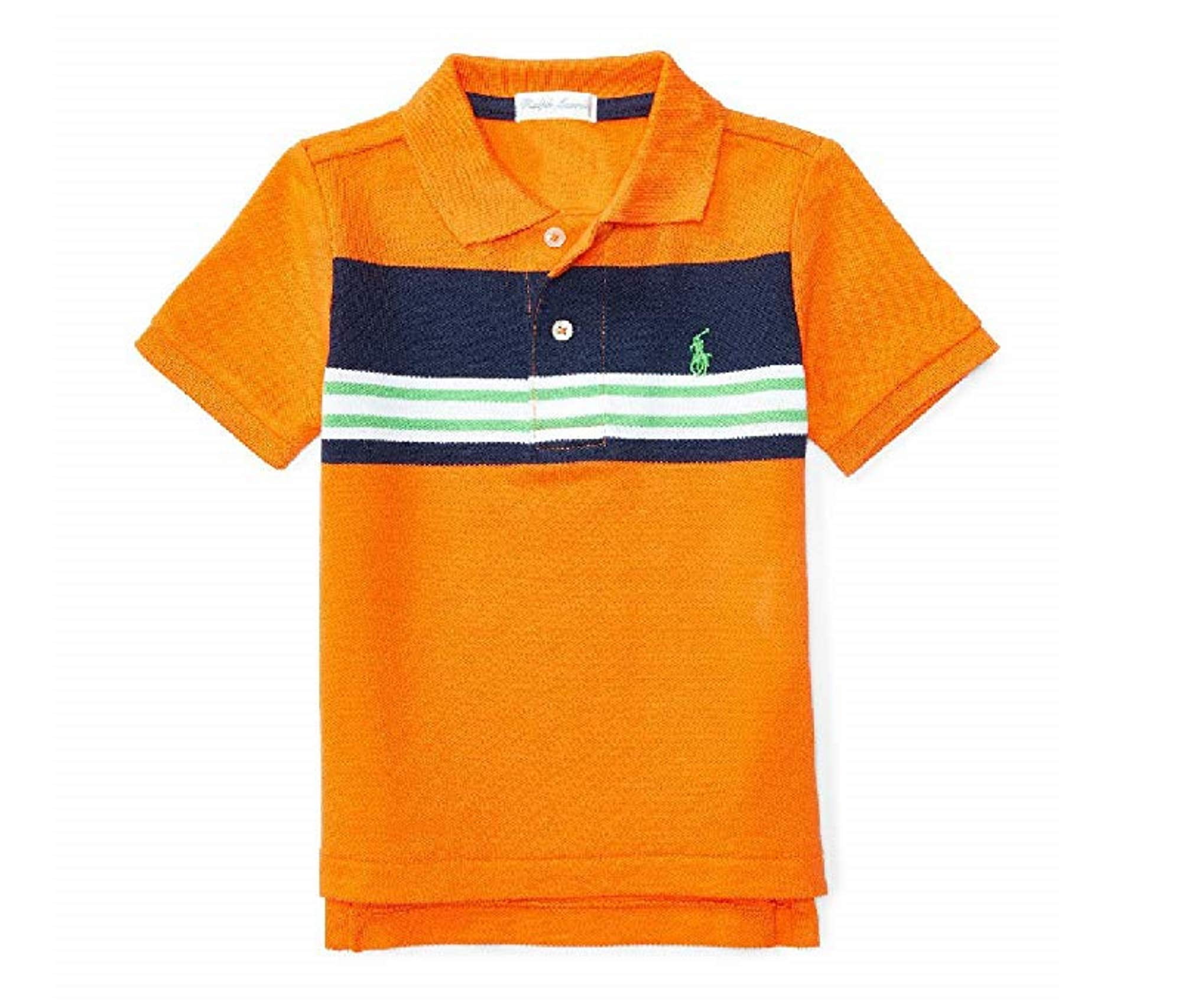 the mesh mini ralph lauren