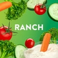 thumbnail image 3 of Wish-Bone Ranch Salad Dressing, 8 fl oz, 3 of 8