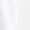 White-42, variant on 2026 Senior Graduation - Autograph Shirt - Class of 2026 T-Shirt