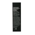 thumbnail image 4 of MAC COSMETICS PRO LONGWEAR FOUNDATION .85 OZ NC25 MAC COSMETICS/PRO LONGWEAR NOURISHING WATERPROOF FOUNDATION NC25 0.85 OZ (25 ML) LIGHT GOLD BEIGE W/GOLD UNDER FOR LIGHT TO MEDIUM SKIN, 4 of 4
