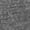 Gray, variant on INSPIRE CHIC Men's Raglan T-Shirt Long Sleeve Crewneck Casual Baseball T-Shirts M Gray