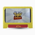 thumbnail image 2 of Tablet Kempler & Strauss Toy Story 7' 16 GB 2 GB RAM Kempler & Strauss, 2 of 5