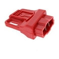 thumbnail image 2 of Ryobi RY40104 OEM Replacement Starter Key - 311280001, 2 of 3