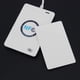 thumbnail image 3 of ACR122U NFC Reader Writer Dispositivo USB Plug and Play Lector de tarjetas inteligentes sin contacto Universal Accesorios Electrónicos, 3 of 9