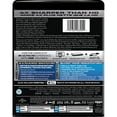 thumbnail image 2 of Apollo 13 - 4K Ultra HD + Blu-ray [UHD], 2 of 2