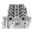 thumbnail image 4 of Miumaeov For 2014-2017 Chevrolet Cruze Sonic Encore Trax 1.4L Turbo Cylinder Head with Camshaft 55573669 Assembly, 4 of 17