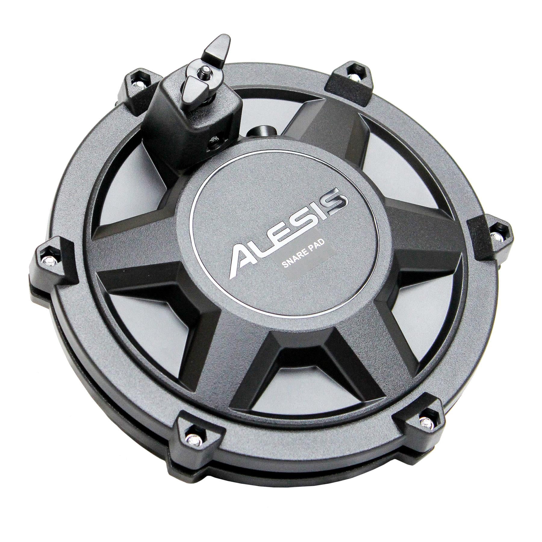 Alesis 8" Dual Zone Mesh Drum Pad for Alesis Nitro Mesh Kit