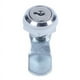 thumbnail image 5 of 4X Cerradura Util para Taquillas, Buzones, Cajones, Armarios + Llaves, 5 of 8