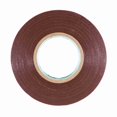 thumbnail image 2 of Golberg 2 Pack PVC Vinyl Electrical Tape - Home Improvement - 19mm X 20 M / Roll – 9 Color Option, 2 of 2