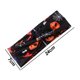 thumbnail image 2 of Diadema para fiesta de disfraces de Halloween, 2 of 5