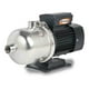 thumbnail image 1 of Bomba Multietapas Trifásica Evans De Acero Inox. 1 1/2 Hp, 1 of 1