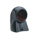 thumbnail image 2 of Lector de códigos de barras Honeywell MS7120 Orbit USB Color Negro, 2 of 3