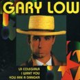 thumbnail image 1 of Colegiala/I Want You [Vinyl], 1 of 3