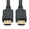 thumbnail image 1 of 30 ft. High-Speed HDMI Cable, Black, 1 of 1