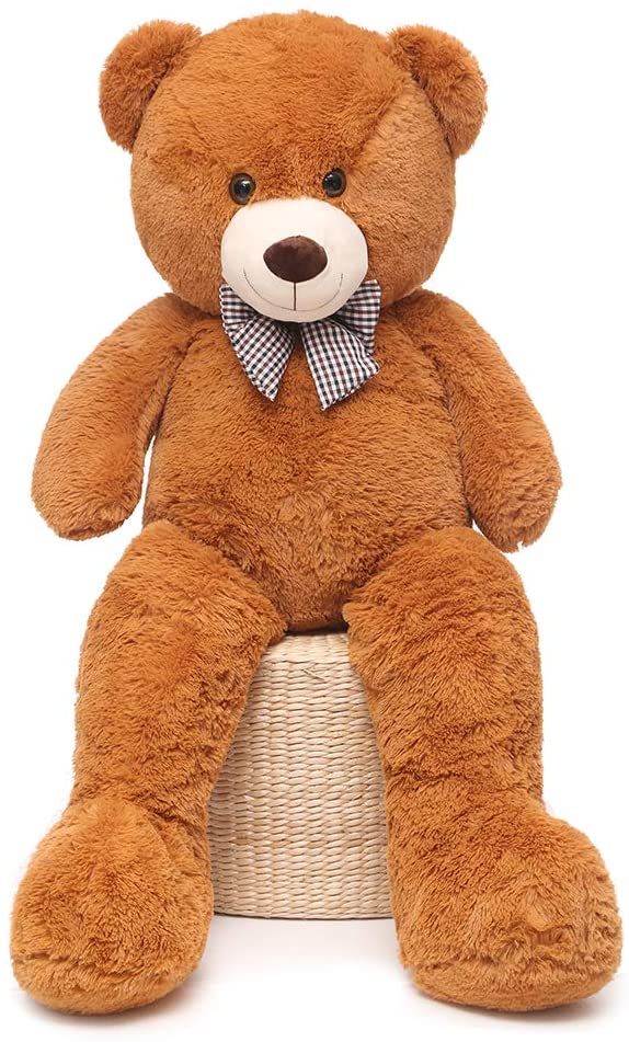 teddy bear big size rate