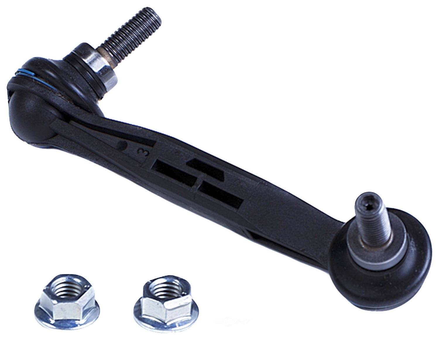 FVP SL14501 Suspension Stabilizer Bar Link Kit