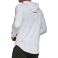 thumbnail image 5 of Aiyino Men's Long Sleeve Fashion Athletic Hoodies Sport Sweatshirt Hip Hop Pullover S-5XL, 5 of 5
