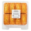 Freshness Guaranteed Jalapeno Mini Cornbread Loaves, 16 oz, 8 Count