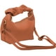 thumbnail image 1 of Bolso De Mano Shendy Vendy Tipo Piel Elegante Casual Para Mujer, 1 of 4