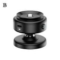 thumbnail image 2 of 2025 Model 360 Degree Rotating Car Suction Cup Phone Holder with USB Cable, 2 of 9
