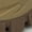 02-Medium Tan, variant on Men's Winter Boots Fleece Lining Warm Snow Boots Non-Slip and Water Resistant Wide Fit Ankle Boots 11 Wide