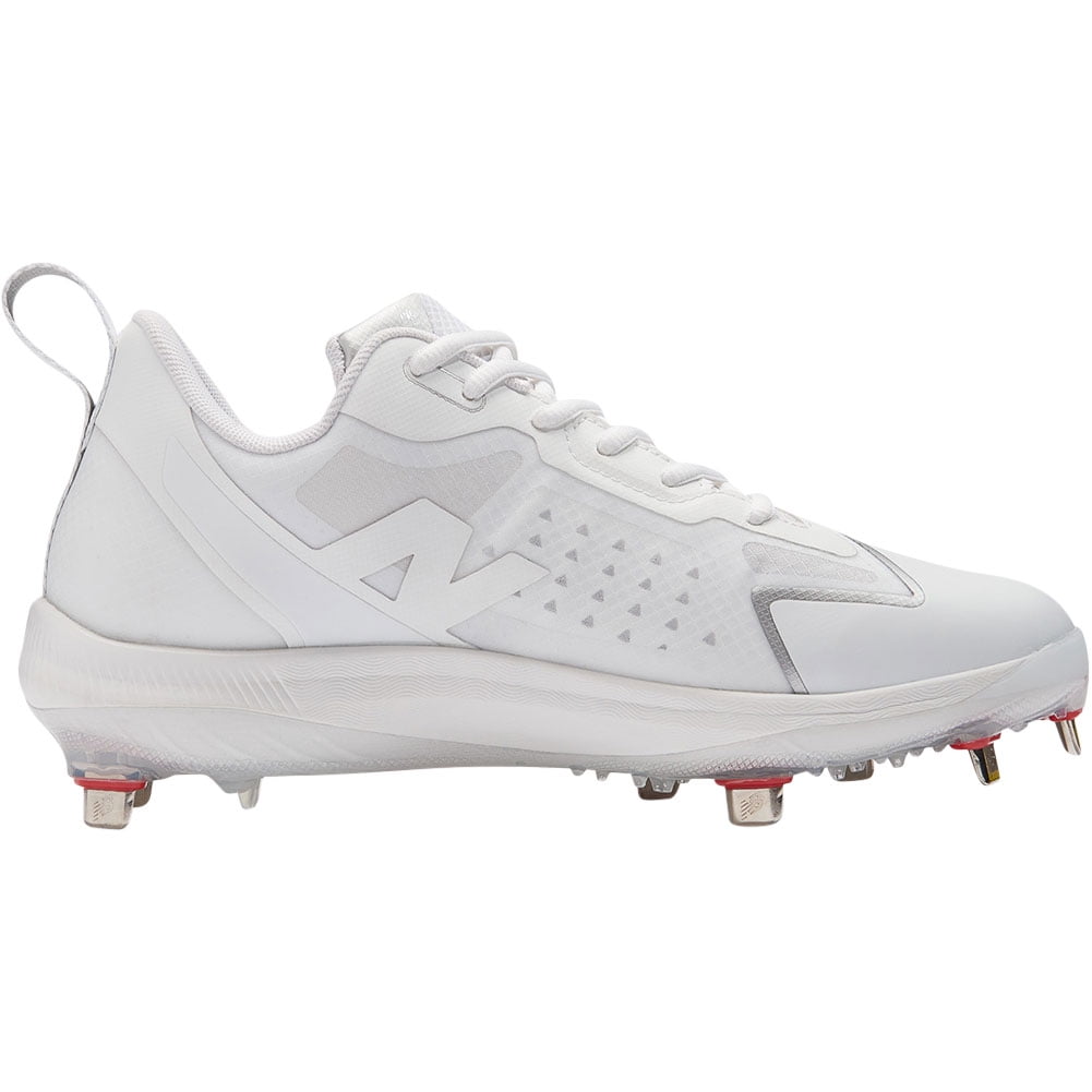 New Balance Women's Romero Duo Metal Fastpitch Softball Cleats